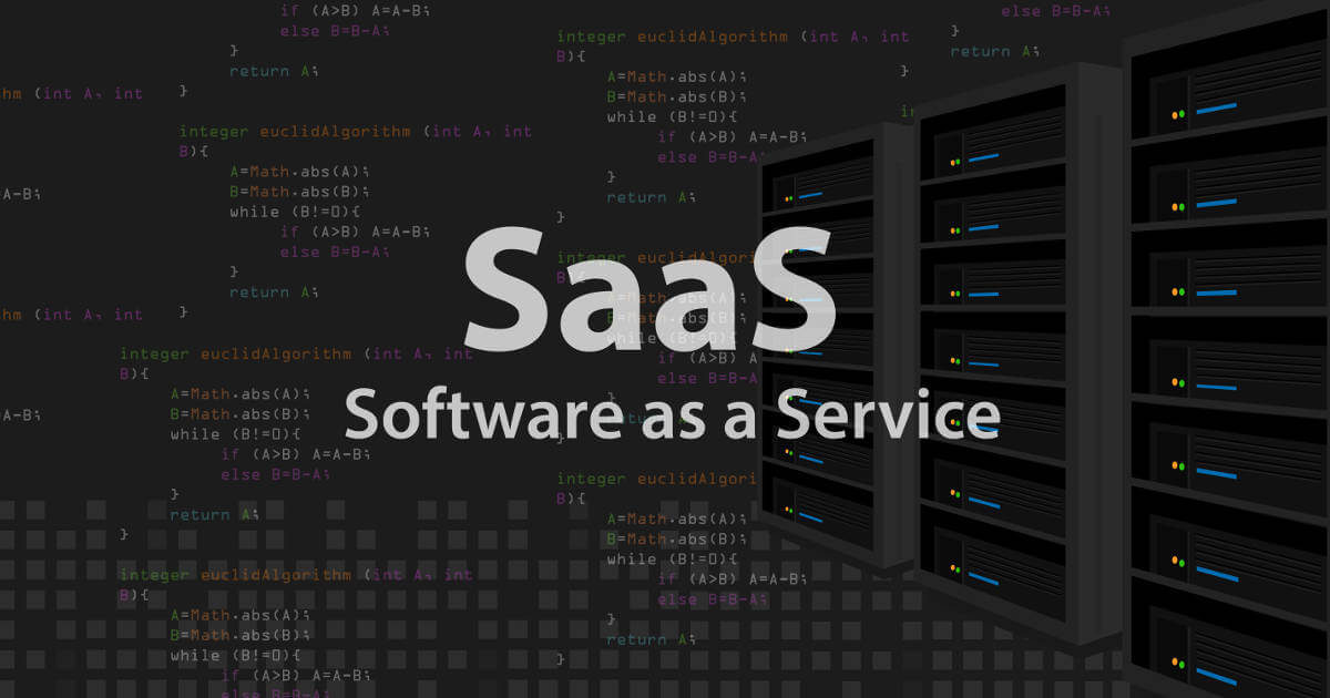 saas-t